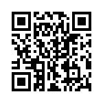 MIL1330-80K QRCode