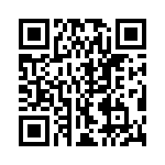 MIL1331-151K QRCode