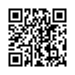 MIL1331-472K QRCode