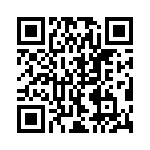 MIL1812-151K QRCode