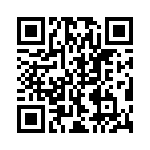 MIL1812-331K QRCode