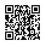 MIL1812-394J QRCode