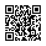 MIL1812-473J QRCode