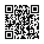 MIL1812-683J QRCode