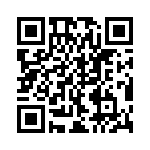 MIL1812R-102J QRCode