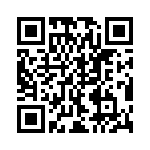 MIL1812R-180M QRCode