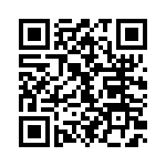 MIL1812R-270M QRCode