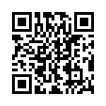 MIL1812R-392J QRCode