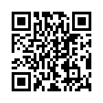 MIL1812R-394J QRCode