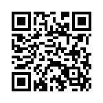 MIL1812R-473J QRCode