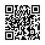 MIL1812R-563J QRCode