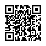 MIL1812R-821K QRCode