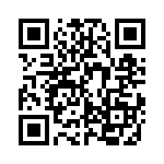 MIL2510-00K QRCode