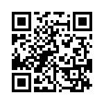 MIL2510-12K QRCode