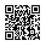 MIL2510-44K QRCode