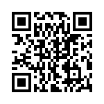 MIL2510-52K QRCode