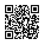 MIL2510-68K QRCode