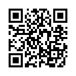 MIL2510-94K QRCode