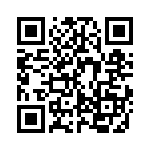 MIL2510-96K QRCode