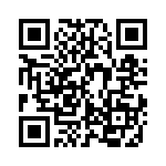 MIL4922-02L QRCode