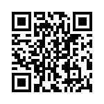 MIL4922-29L QRCode