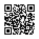 MIL4922-31L QRCode