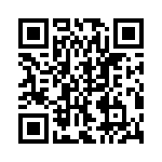 MIL4922-35L QRCode