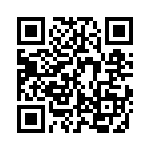 MIL4922-36L QRCode