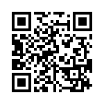 MIL4922-39L QRCode