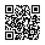 MIL4922-47L QRCode