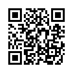 MIL4922-52L QRCode