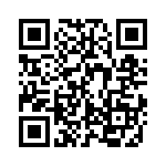 MIL4922-53L QRCode