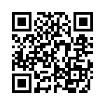 MIL8532-02L QRCode