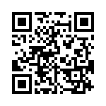 MIL8532-16L QRCode