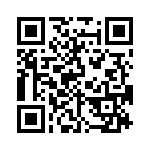 MIL8532-18L QRCode