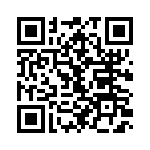 MIL8532-27L QRCode