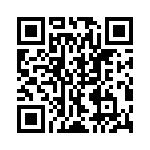 MIL8532-30L QRCode