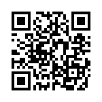 MIL8532-35L QRCode