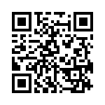 MILP1812-122K QRCode