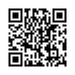 MILP1812-123K QRCode