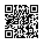 MILP1812-223K QRCode