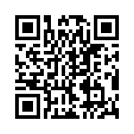 MILP1812-272K QRCode