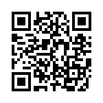 MILP1812-332K QRCode