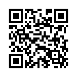 MILP1812-473K QRCode