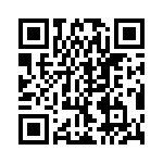 MILP1812-563K QRCode