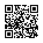 MILP1812-683K QRCode