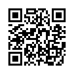 MILS1812-105K QRCode