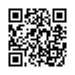 MILS1812-122K QRCode