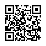 MILS1812-561K QRCode