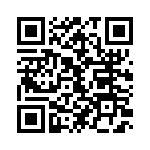 MILS1812-682K QRCode